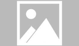 微信群视频,一窥生活百态