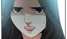 漫画窥视者,揭开人性阴影的漫画世界